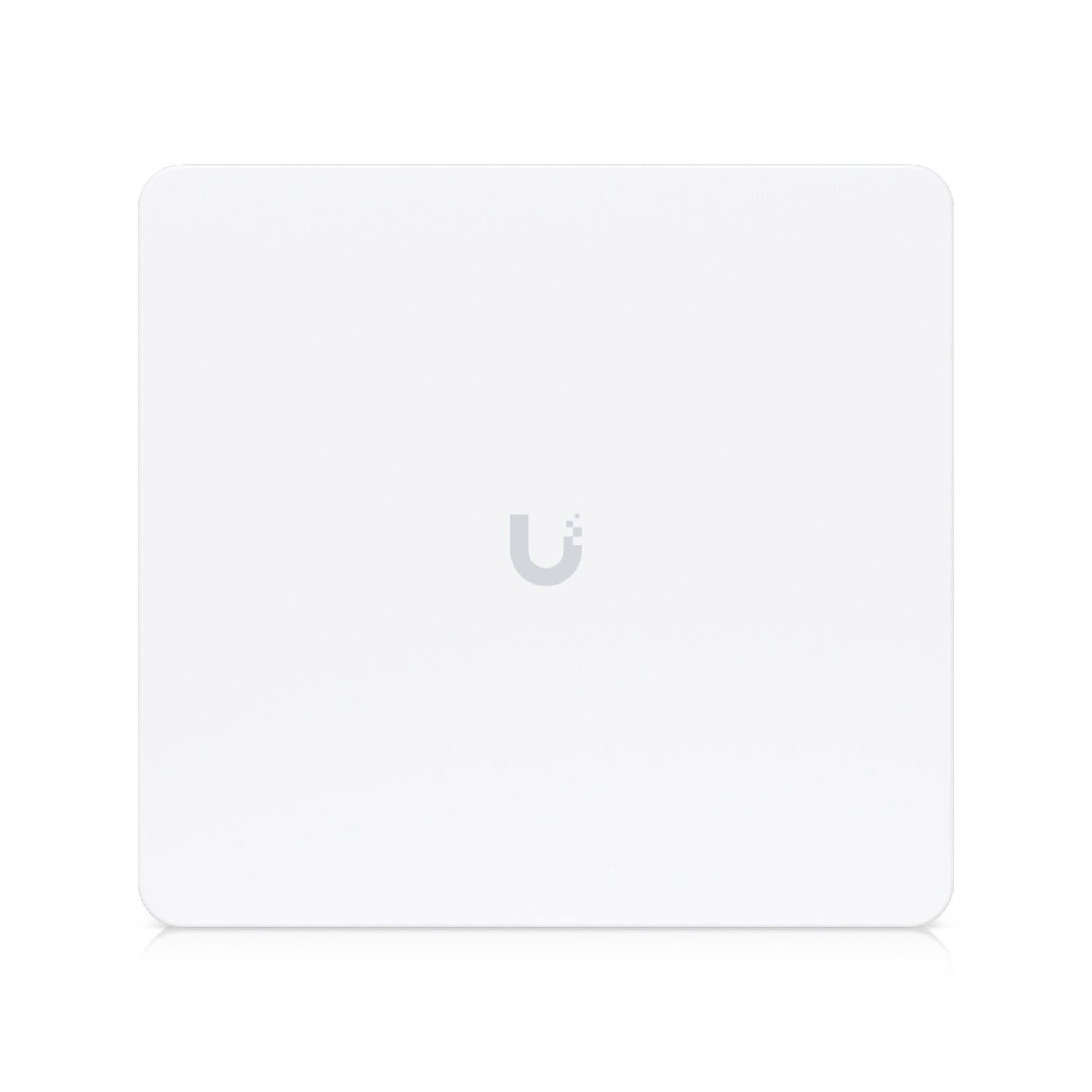 Ubiquiti Up-Alarmhub-Kit Concentrador De Control De Alarmas Con 32 Zonas De Entrada Para Sensores De IntrusiÓ N Cableados, Alimentado Por Entrada Poe++ Y Con BaterÍ A De Reserva Opcional.