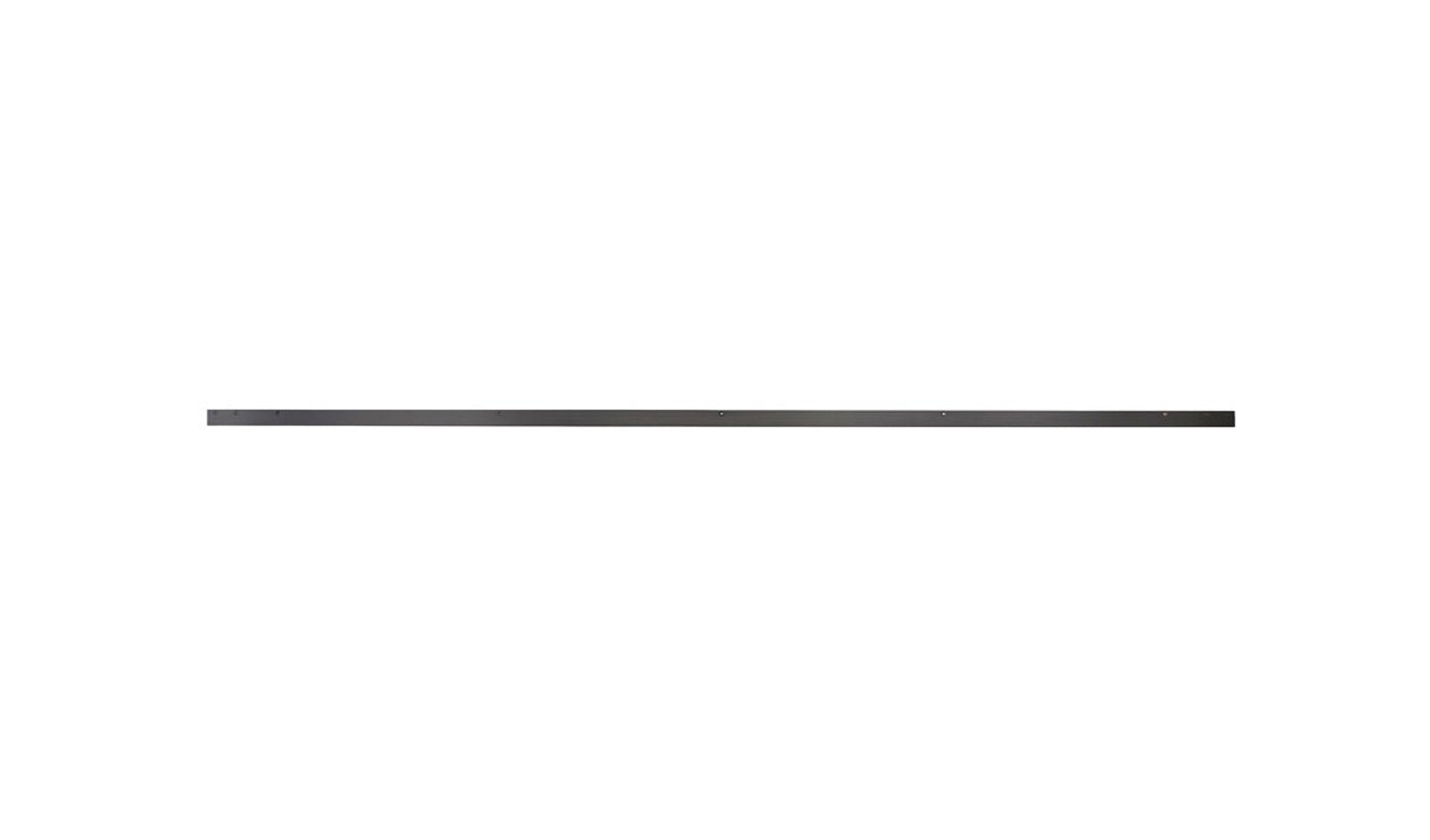 Kt-T751 - Kit Tactilisation