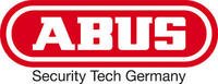 Abus Bnc 1m Cable Coaxial Negro