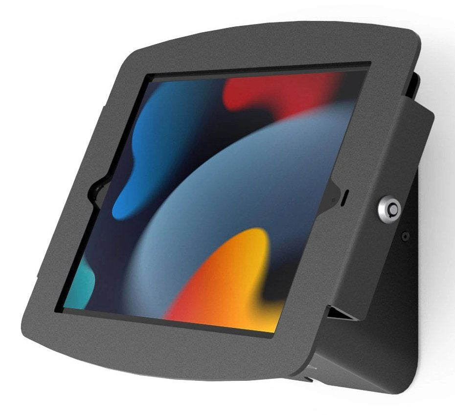 K/Space Ipad Pro 12.9" Av Conf Capsule