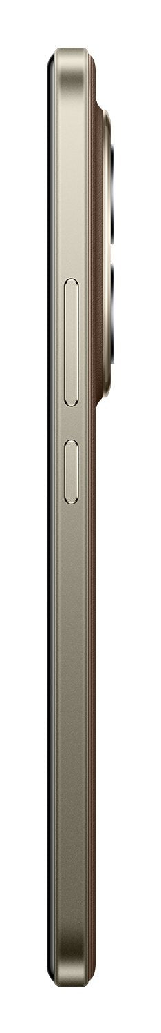 EAN 6932554481605 - Xiaomi Redmi Note 15 Pro+ 5G 17,4 cm (6.83") 8 GB 256 GB 6500 mAh Marrón imagen 8