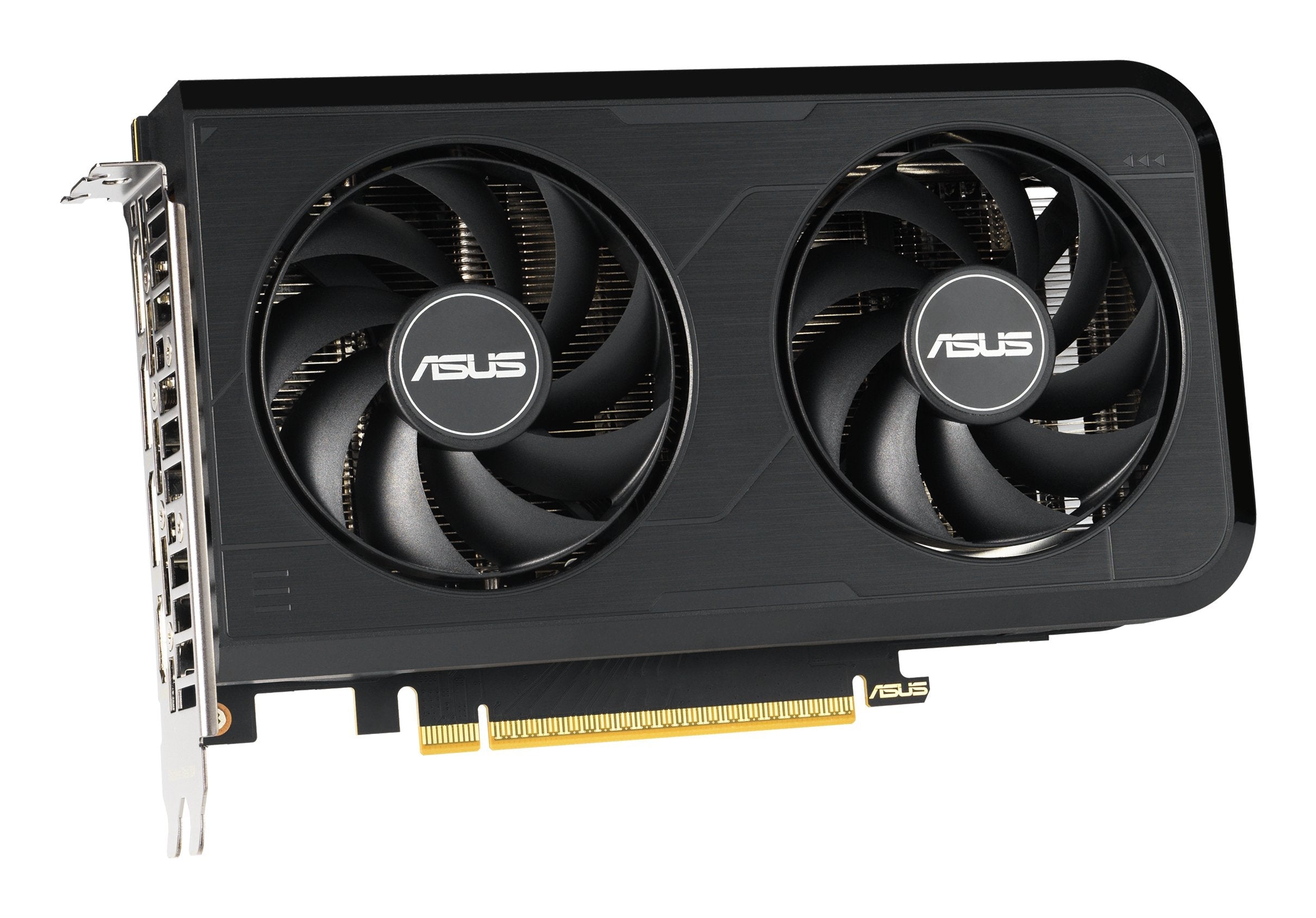 EAN 4711636178518 - ASUS Dual -RTX5050-O8G NVIDIA GeForce RTX 5050 8 GB GDDR6 imagen 6