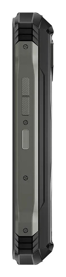 EAN 6923740243473 - Doogee V Max S 16,7 cm (6.58") SIM triple Android 14 5G USB Tipo C 24 GB 256 GB 22000 mAh Gris imagen 6