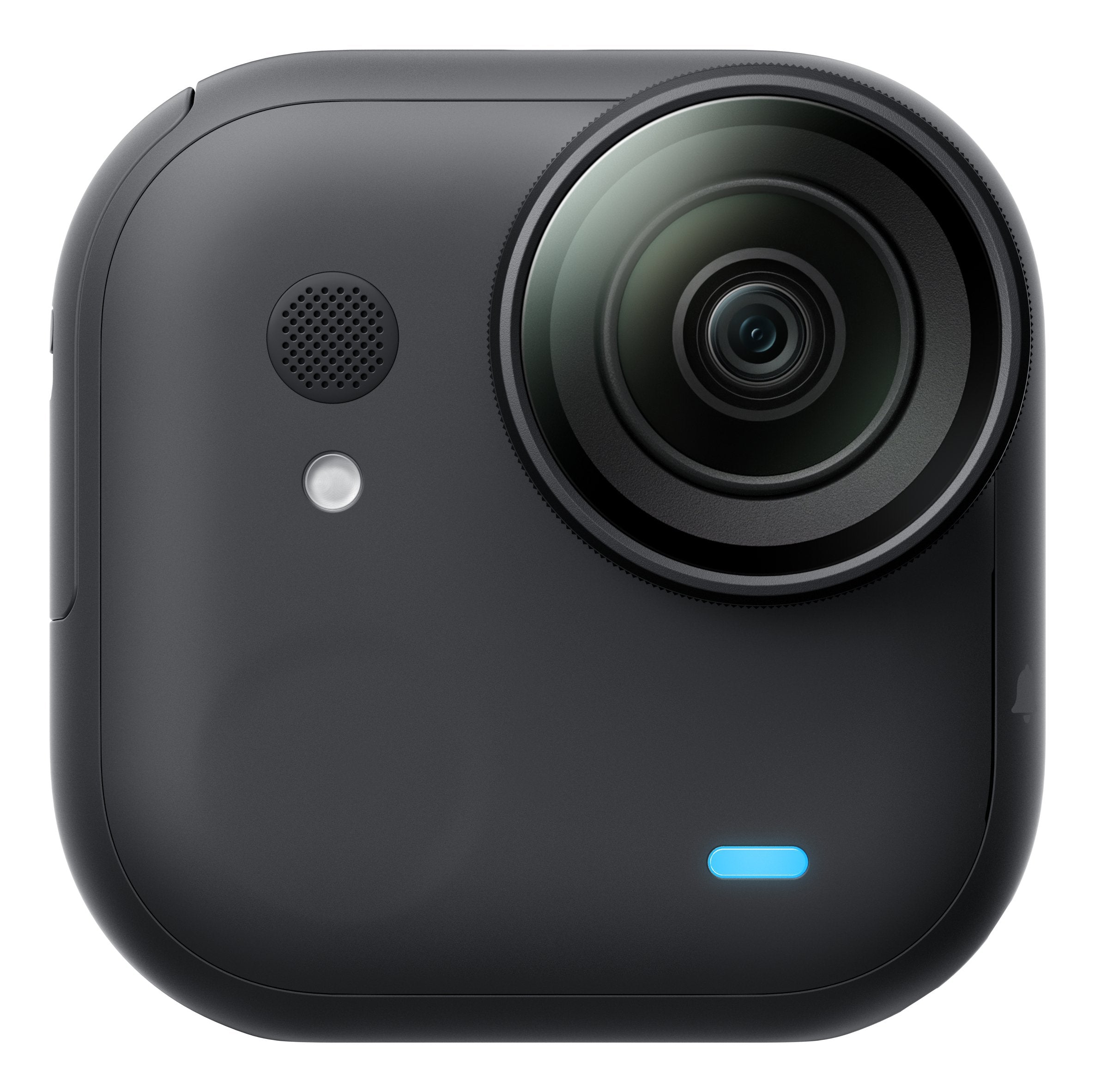 EAN 6977644761045 - Insta360 GO Ultra Standard Black cámara para deporte de acción 4K Ultra HD 25,4 / 1,28 mm (1 / 1.28") Wif imagen 17