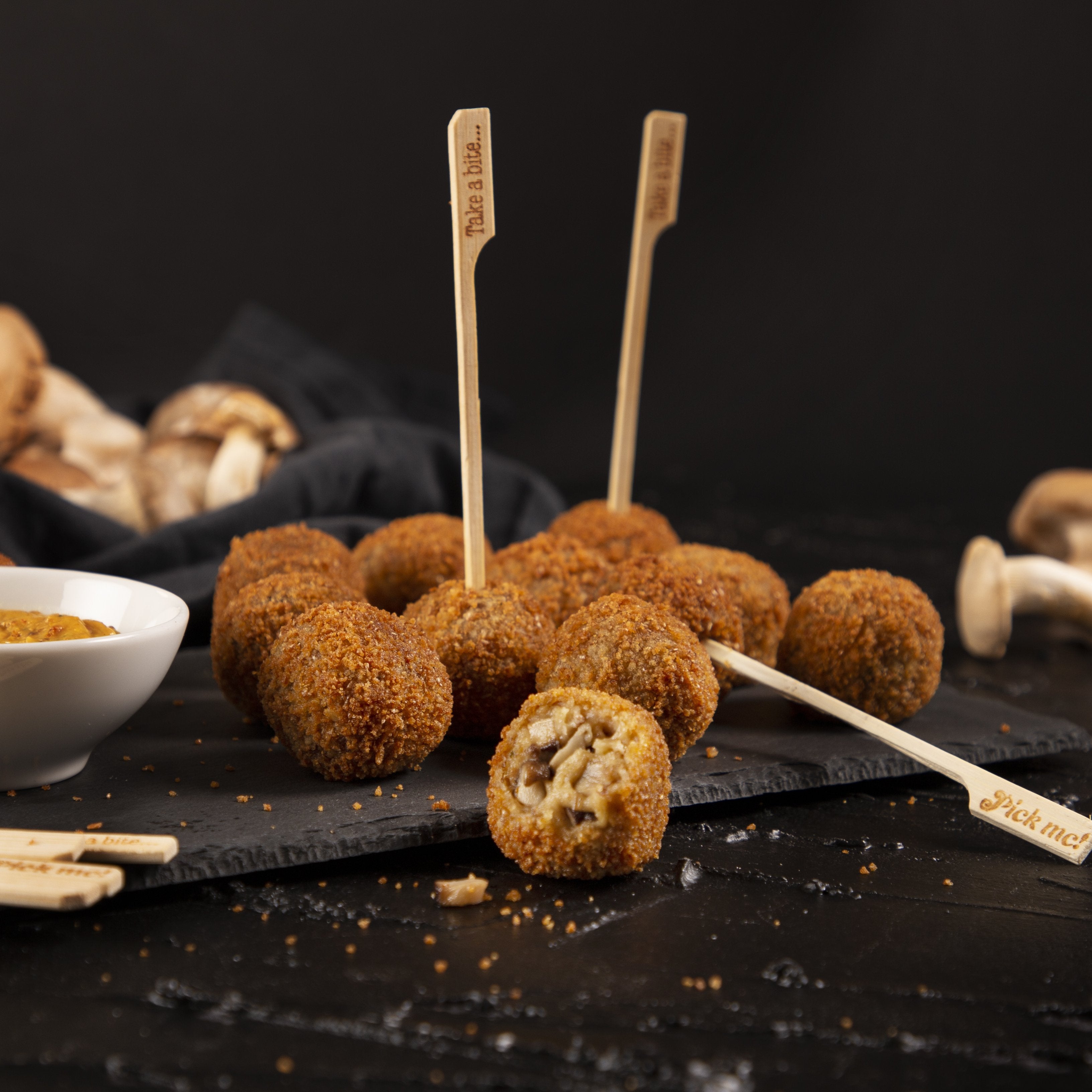 Princess Aerofryer Digital Xl Freidora Sin Aceite 1400w