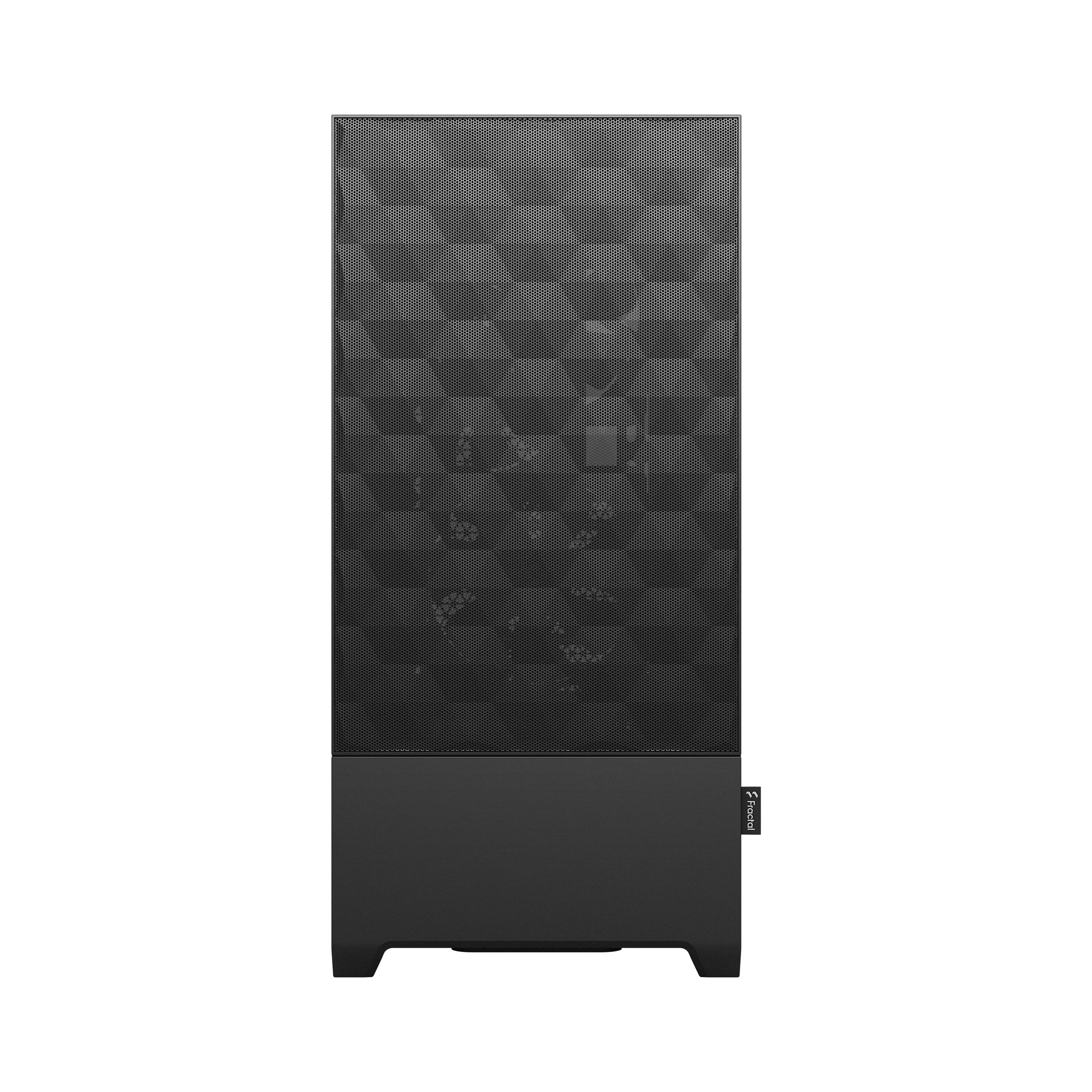 EAN 7340172703075 - Fractal Design Pop Air Torre Negro imagen 2