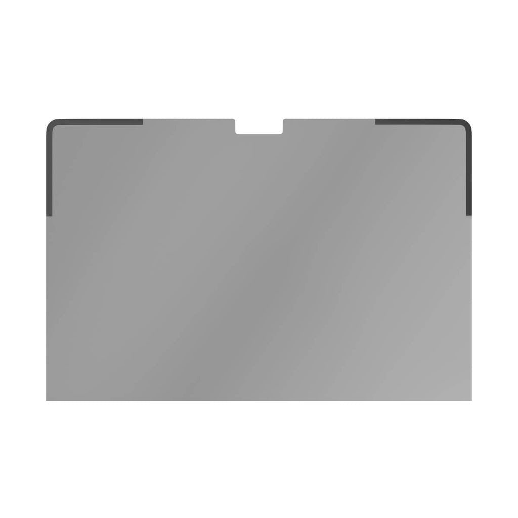 EAN 1220000630079 - Targus HS5214GL filtro para monitor 35,6 cm (14") Portátil Filtro de privacidad para pantallas sin marco imagen 1
