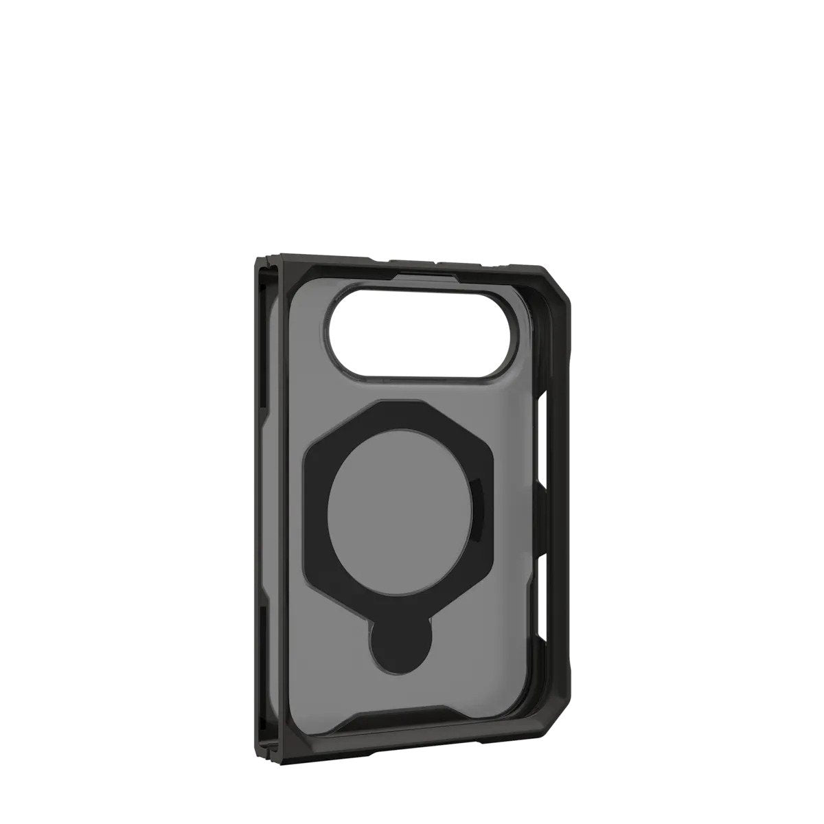 EAN 0840283930171 - Urban Armor Gear Mouve XTE funda para teléfono móvil 19,3 cm (7.6") Ceniza imagen 7