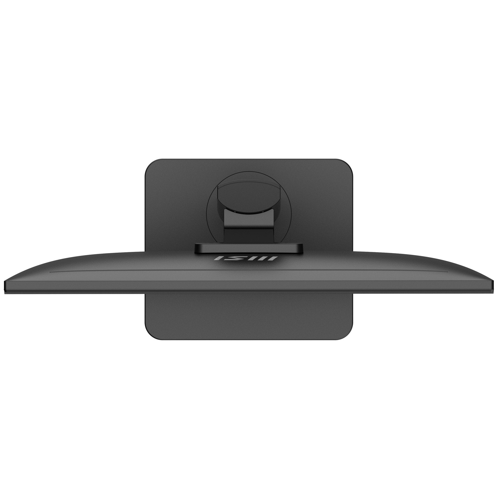 Monitor Led 23.8 Msi Pro Mp243xp Negro Ips/Fhd/1xhdmi/1xd