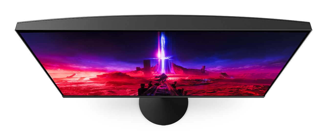 EAN 4548736161580 - Sony INZONE M9 II pantalla para PC 68,3 cm (26.9") 3840 x 2160 Pixeles 4K Ultra HD LCD Negro imagen 5