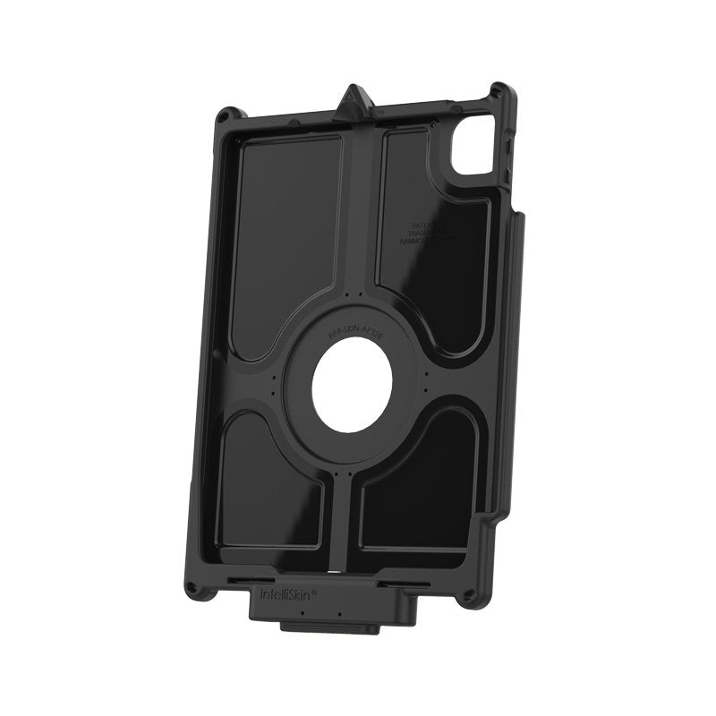 Ram Gds Intelliskin For Ipad Air 4th Gen, Ipad Pro 2nd