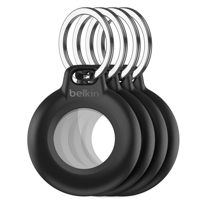 EAN 0745883890217 - Belkin MSC015BTBK accesorio para localizador o rastreador GPS imagen 1