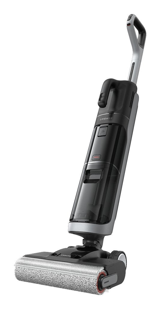 H14 Dual Nass- Und Trockensauger