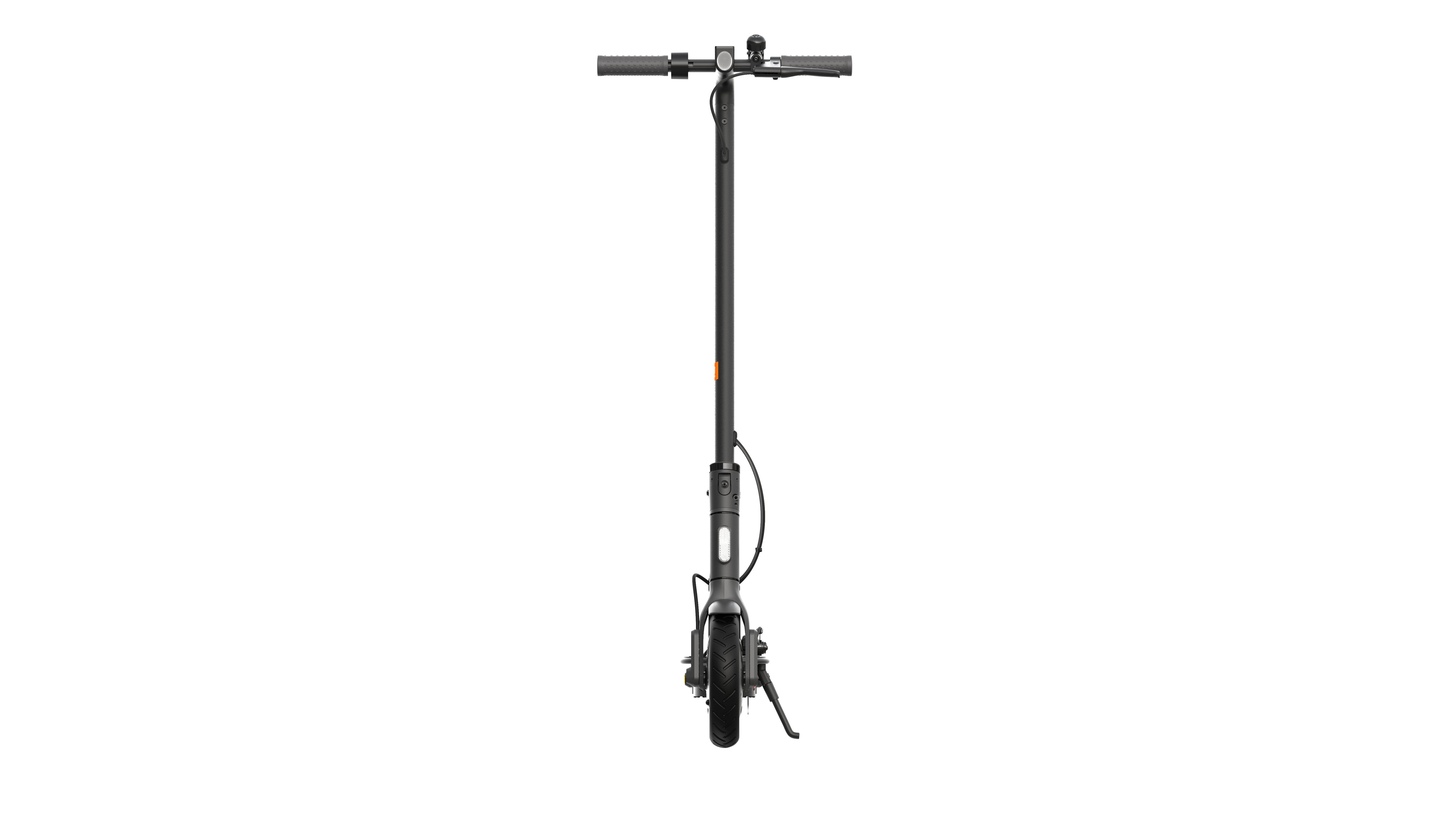 Patinete Electrico Xiaomi Mi Electric Scooter Pro 2 600w Neumáticos 8.5'/21.6cm 25km/H Autonomía 45km Batería 12800mah Carga Max 100kg