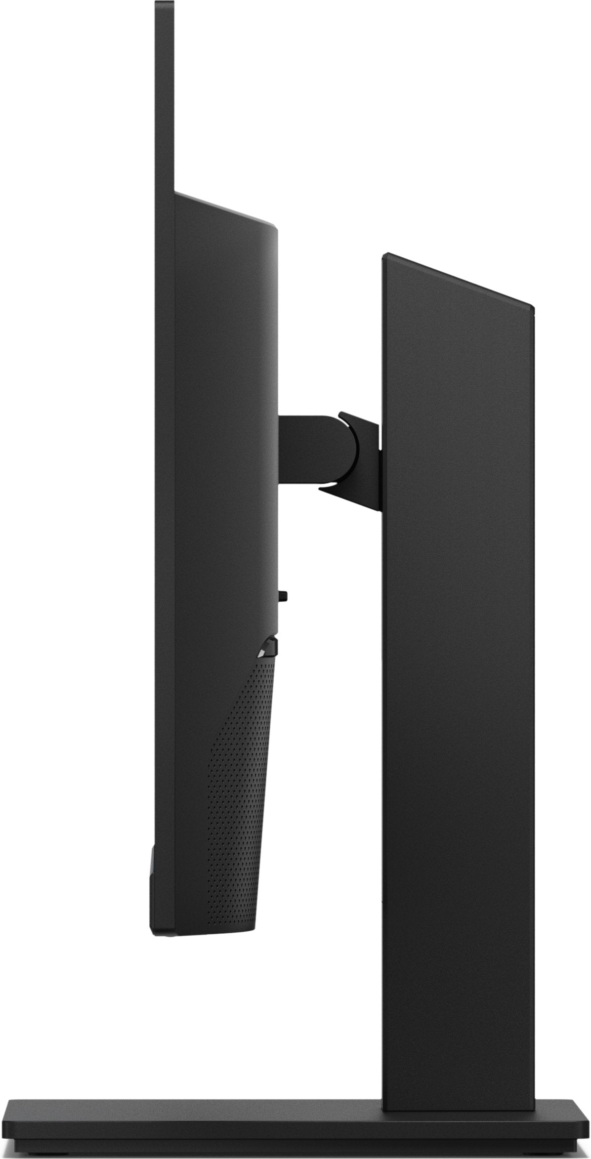 Monitor Hp 24 P24h G4 Ips 5ms, 1000:1, Hdmi, Dp, Vga,