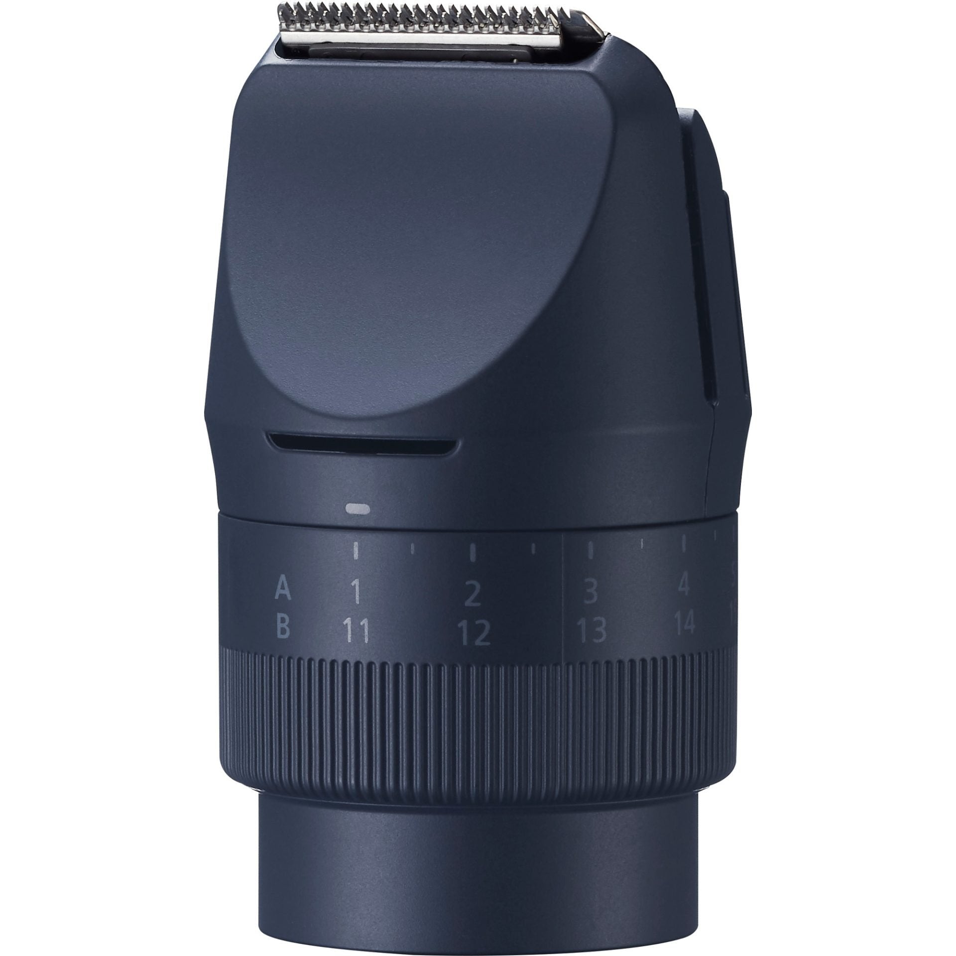 EAN 5025232925674 - Panasonic ER-CTN1-A301 accesorio para cortar barba y pelo imagen 10