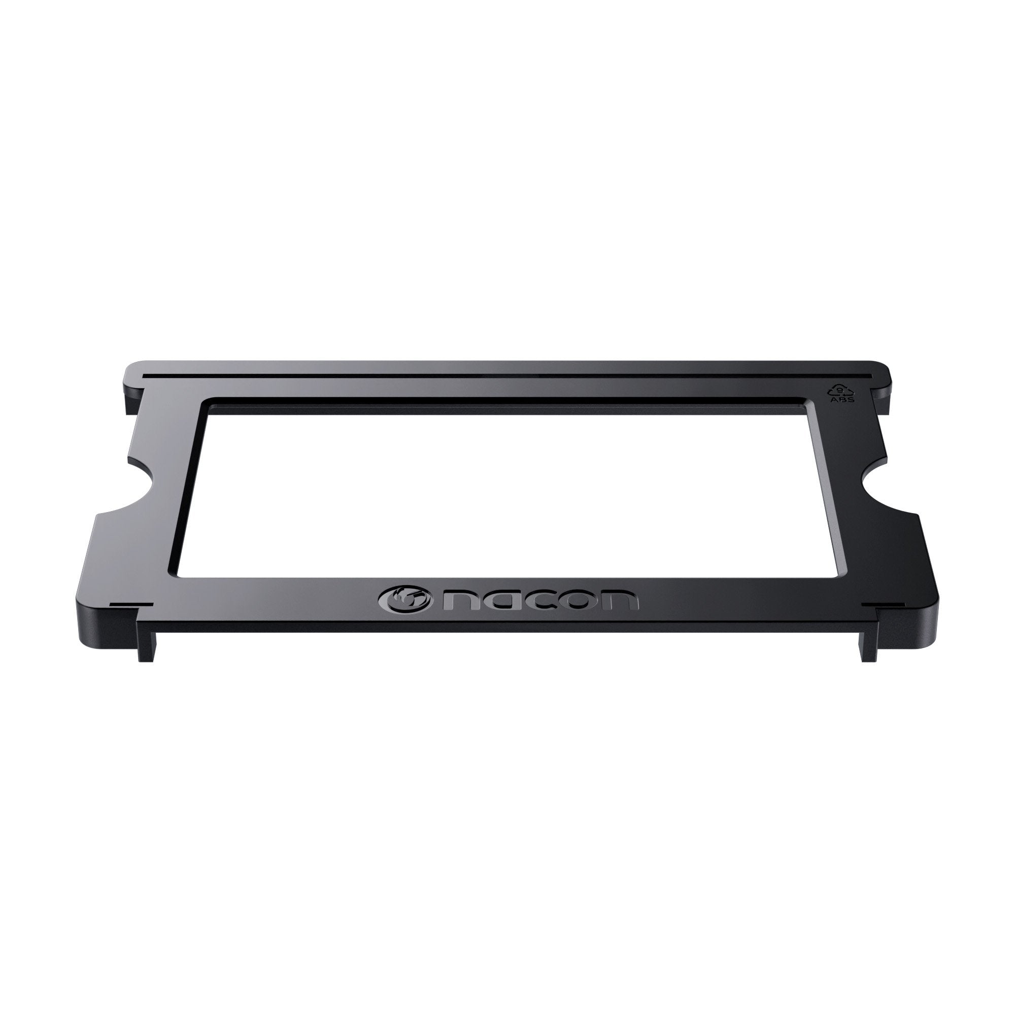 EAN 3665962027808 - NACON PSOFPORTFORCEGLASS accesorio y piza de videoconsola Protector de pantalla imagen 24