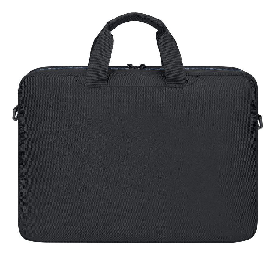 EAN 4260709012544 - Rivacase 8036 40,6 cm (16") Maletín Negro imagen 4