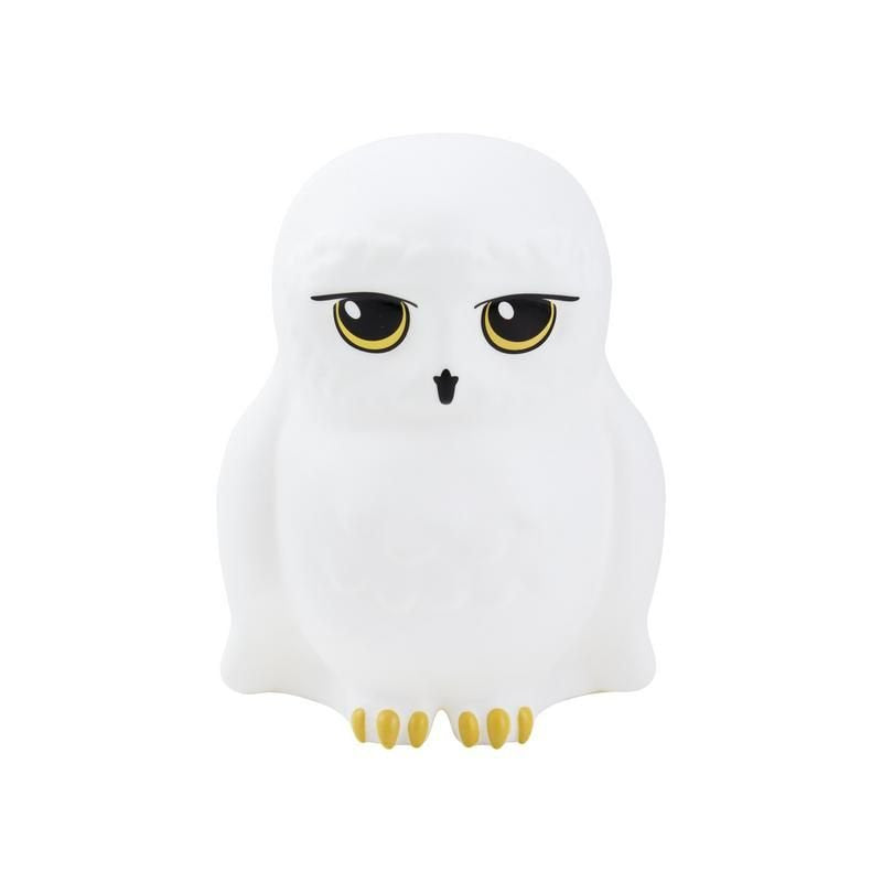EAN 5055964786847 - Paladone Hedwig Iluminación de ambiente imagen 2