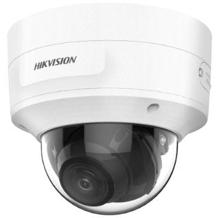 Ds-2cd3766g2-Izs(2.7-13.5mm)(H )Ef