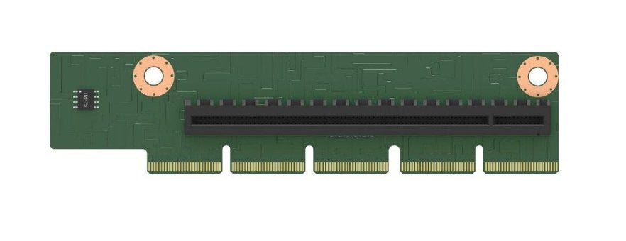 EAN 5032037210188 - Intel CYP1URISER1STD ranura de expansión imagen 1