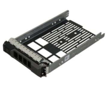 Dell F238f Refacción Para Notebook Bandeja De Disco Duro