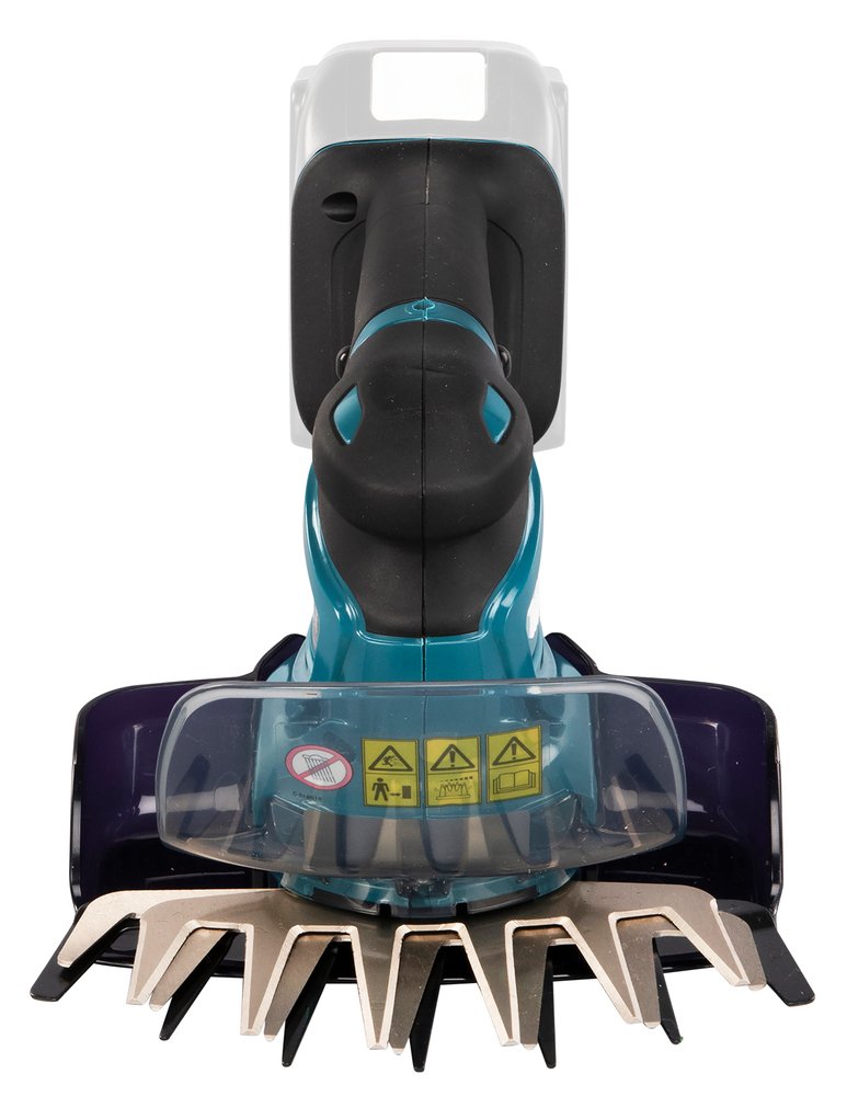 Tijeras Cortacésped Inalámbricas Makita Dum604zx