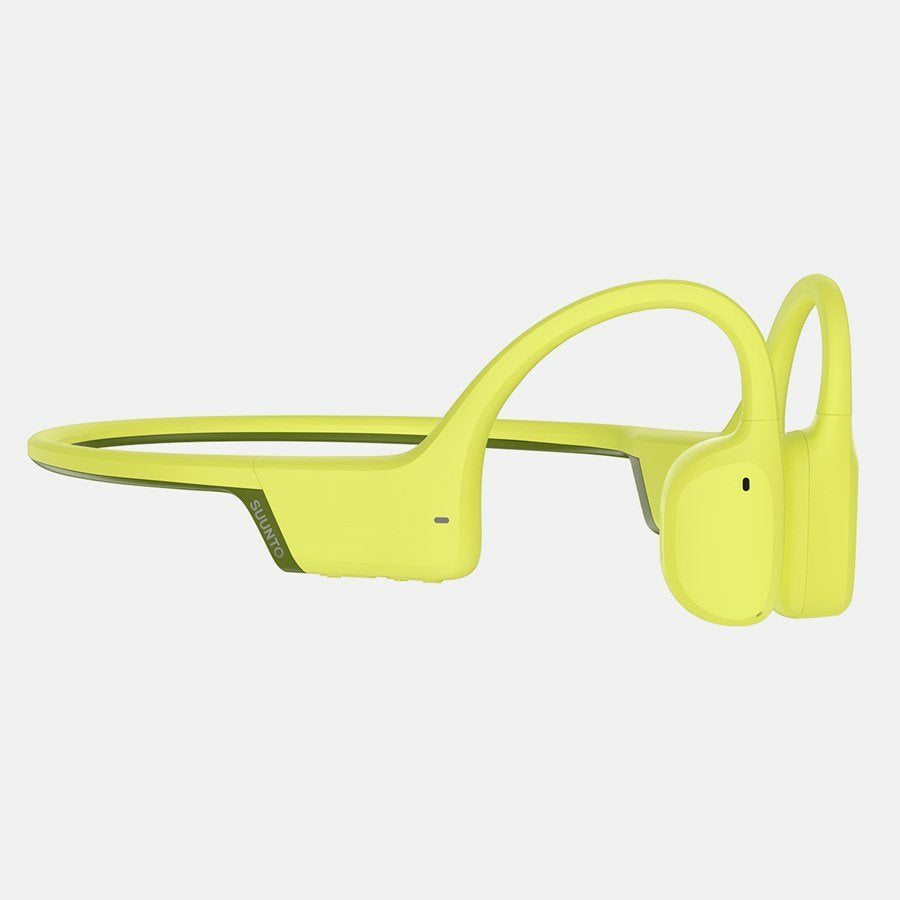 EAN 6417084210234 - Suunto Sonic Auriculares Inalámbrico gancho de oreja Deportes Bluetooth Cal imagen 3
