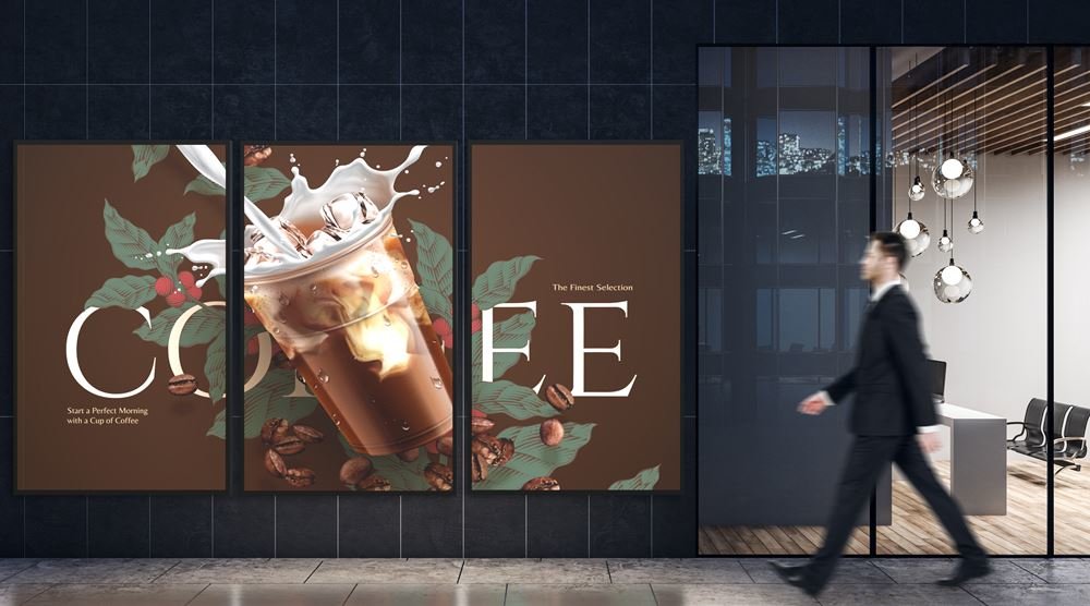 Optoma N3551k Pantalla Señalización Digital 139,7 Cm (55") Led Wifi 450 Cd / M² 4k Ultra Hd Negro Android 11 24/7