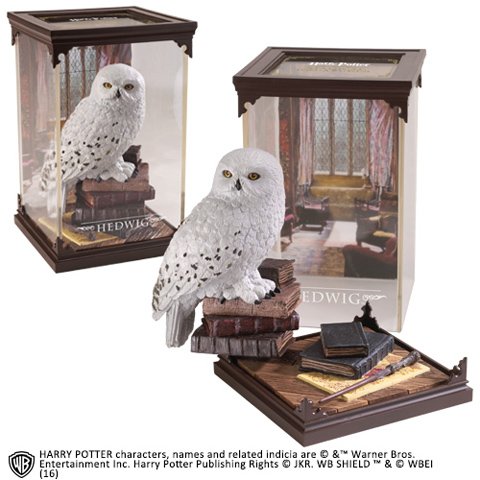 EAN 0849421003364 - Noble Collection NN7542 imagen 2