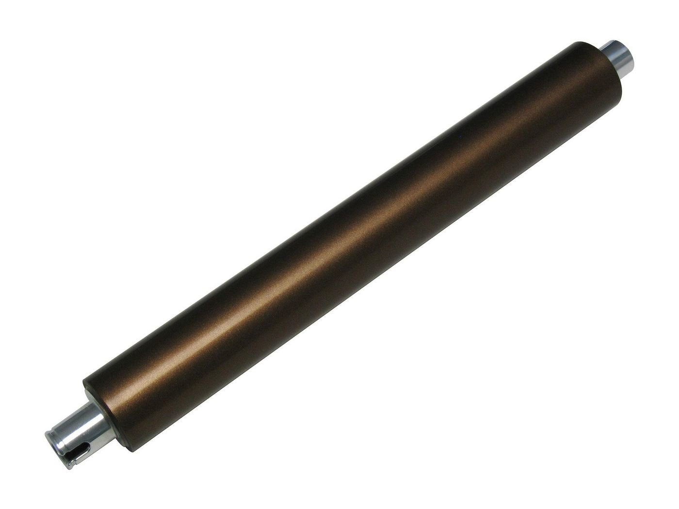Coreparts Msp3856 Rodillo De Transferencia