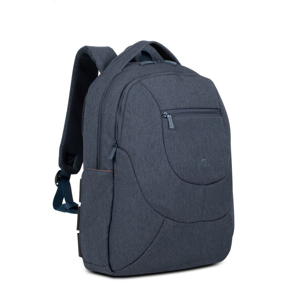 EAN 4260403579886 - Rivacase 7761 39,6 cm (15.6") Mochila Gris imagen 1