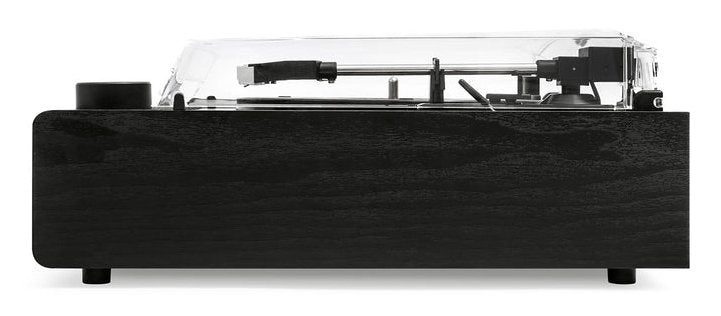 Victrola Eastwood Ii Bt Negro