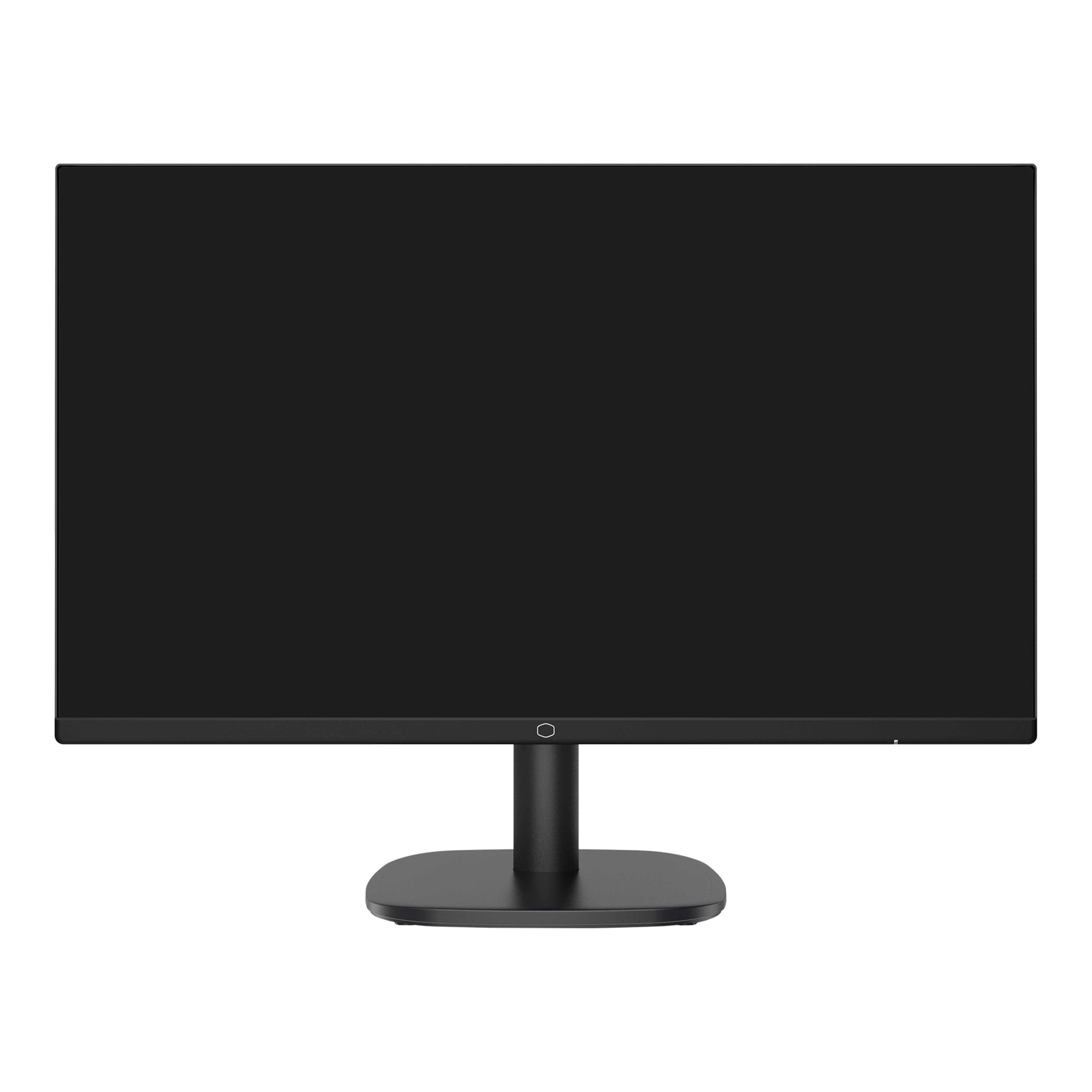 EAN 4719512137604 - Cooler Master Gaming GA241 pantalla para PC 60,5 cm (23.8") 1920 x 1080 Pixeles Full HD LCD Negro imagen 2