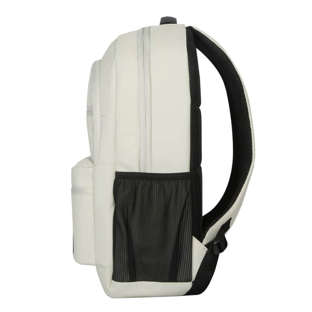 EAN 5063194002132 - Targus Octave III mochila City backpack Crema de color Poliéster imagen 8