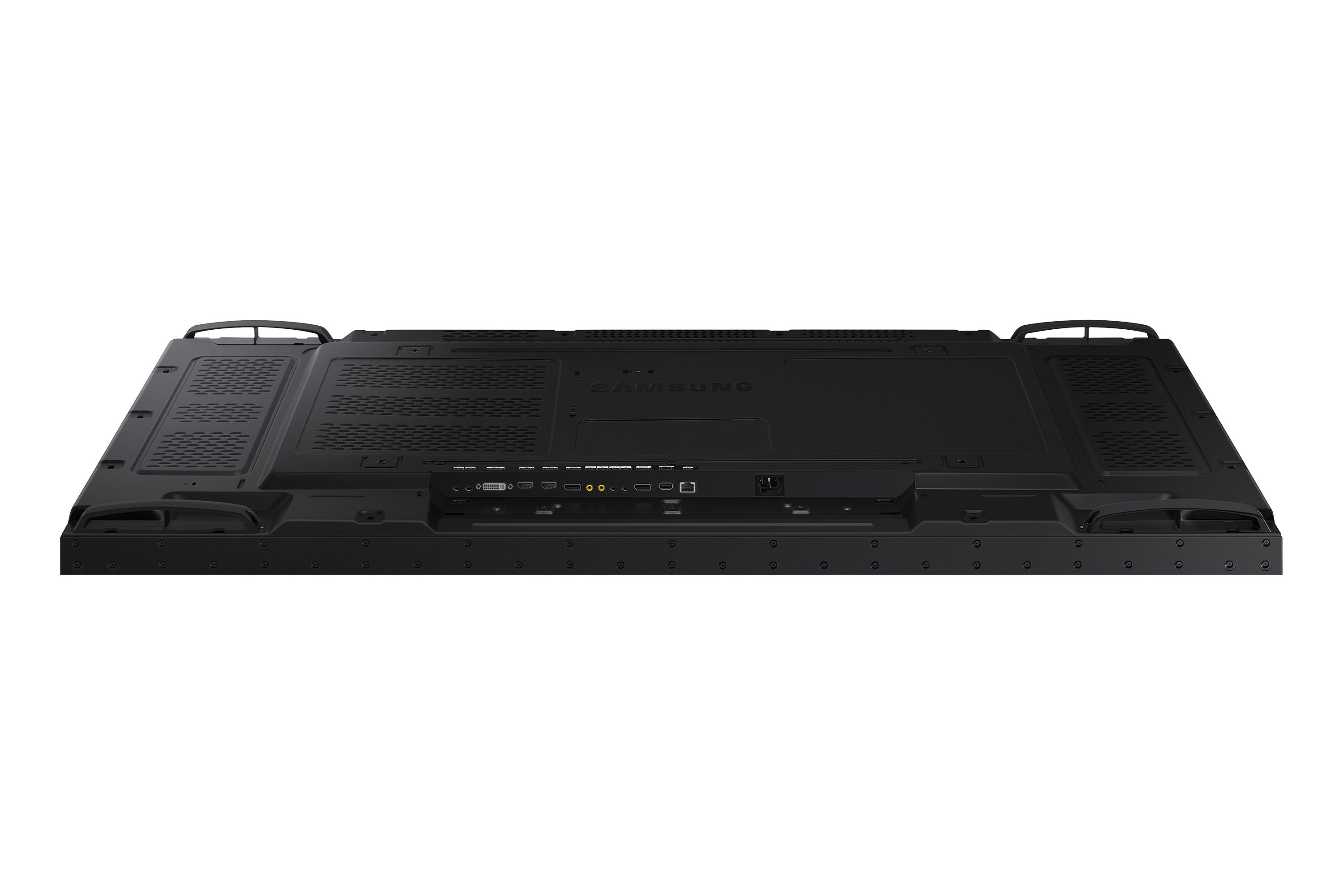 EAN 8806094415704 - Samsung VM55B-E LCD Interior imagen 6