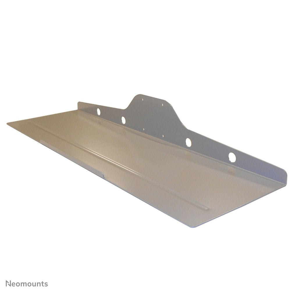 EAN 8717371440824 - Neomounts KEYB-V100 accesorio para soporte de monitor imagen 2
