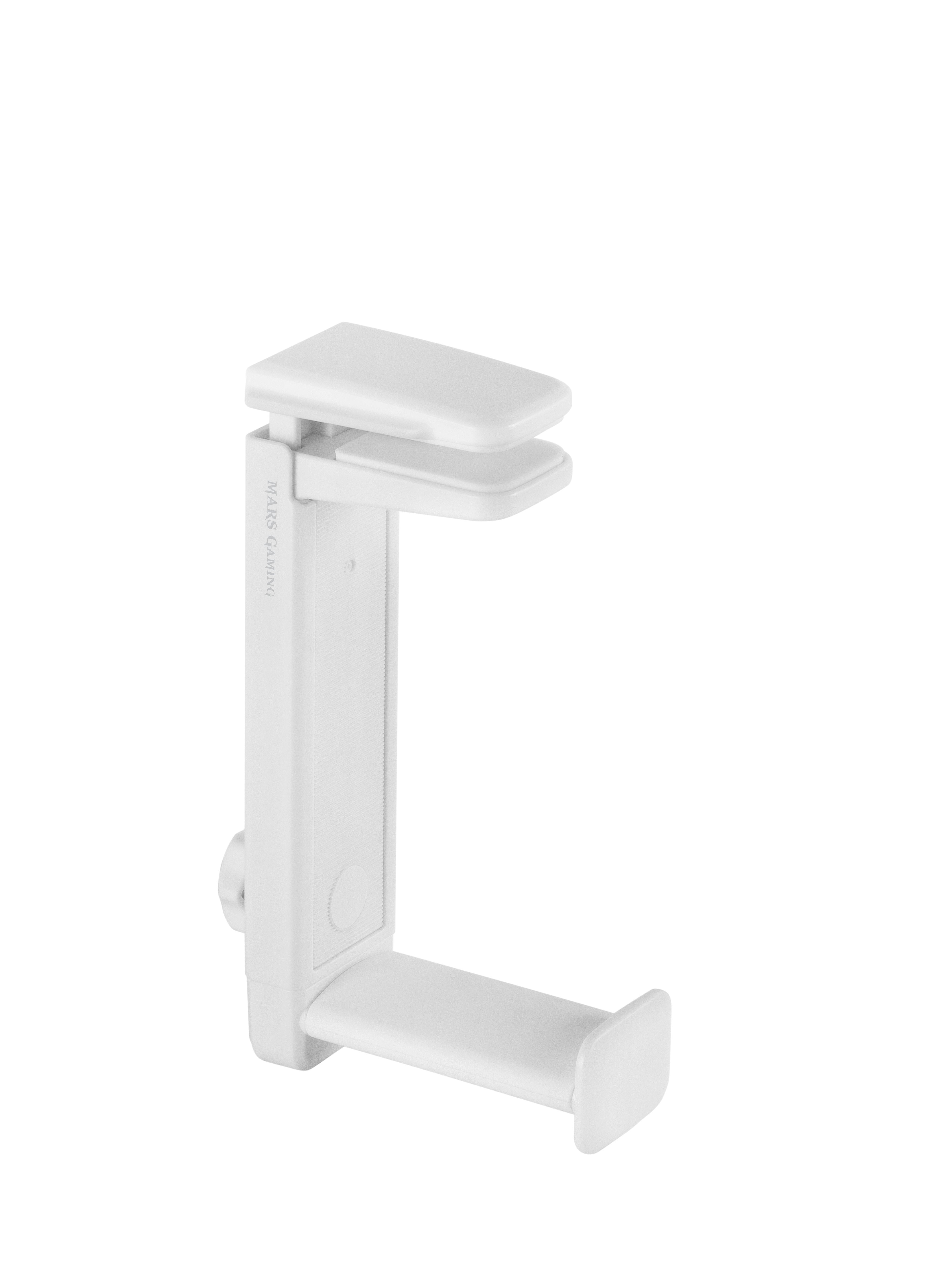 Soporte Para Auriculares Mars Gaming Mhh2w