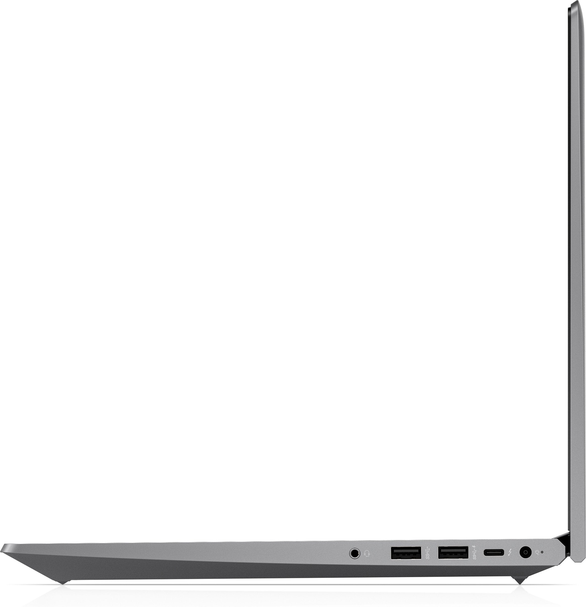 EAN 197961445121 - HP ZBook Power 15.6 G10 Intel® Core™ i7 i7-13700H Estación de trabajo móvil 39,6 cm (15.6") Full HD 16 GB imagen 5