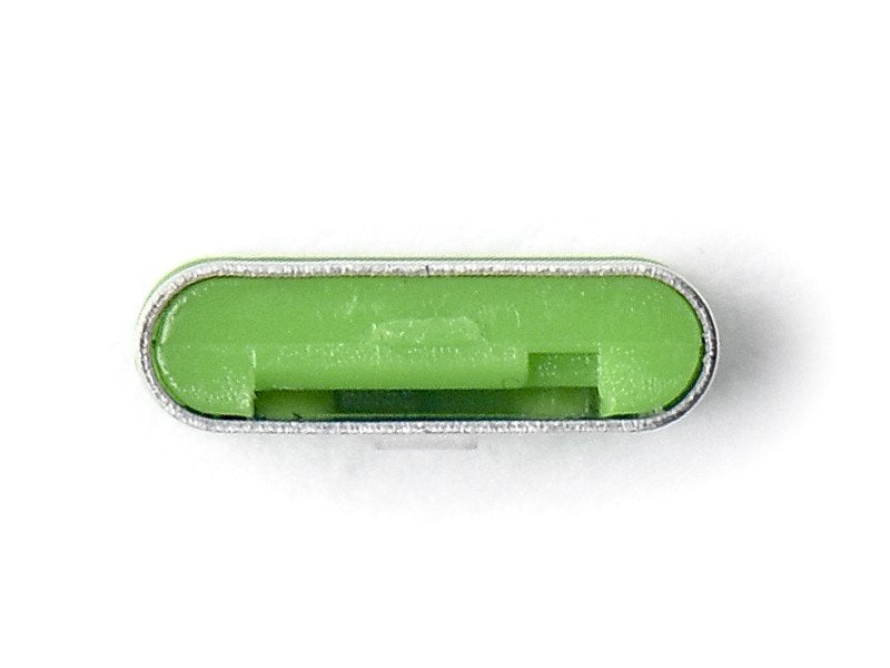 EAN 8809534691690 - Smartkeeper CL04PKGN bloqueador de puerto Bloqueador de puerto + clave USB Tipo C Verde Plástico 1 pieza( imagen 4