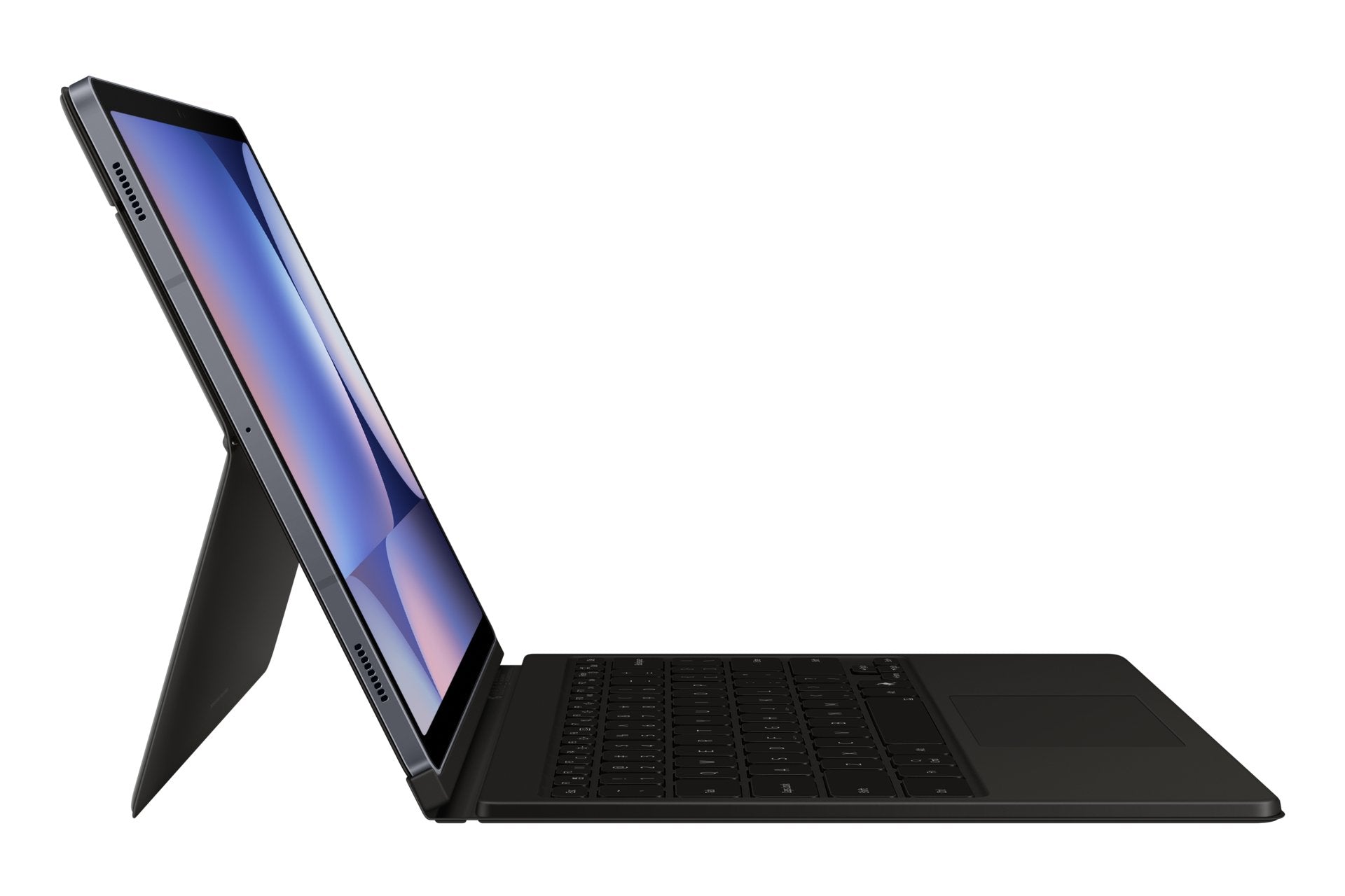 EAN 8806095760223 - Samsung EF-DX825 31,5 cm (12.4") Libro Negro imagen 8
