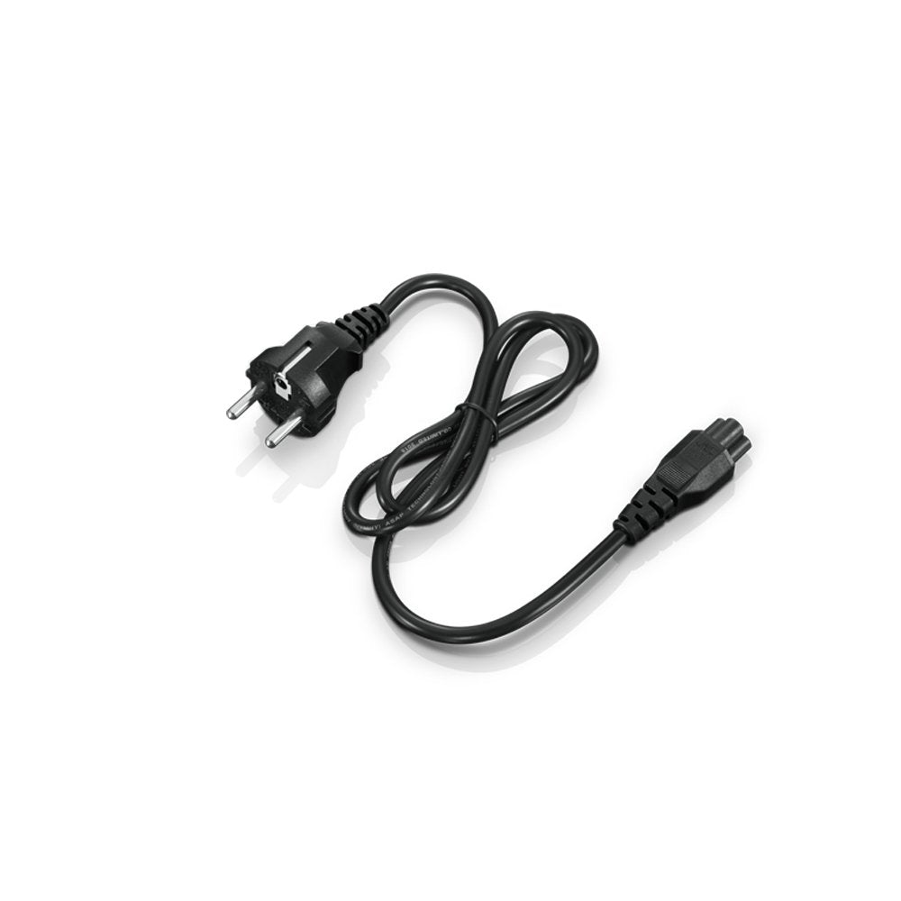 EAN 0195892082910 - Lenovo 4X21L38724 adaptador e inversor de corriente Interior Negro imagen 2