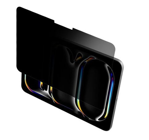 Adhesive Privacy Filter For Ipad Air 13" 2026/2025/2024