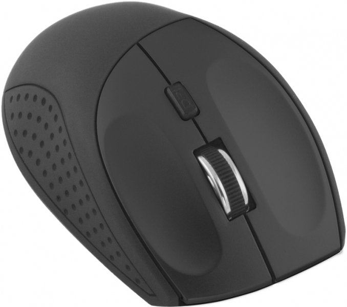 EAN 5901299903612 - Esperanza ANDROMEDA ratón mano derecha Bluetooth 2400 DPI imagen 3