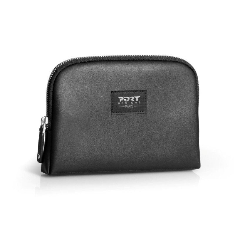 Port Designs Muse Tl Bk 16'' Eco With Pouch