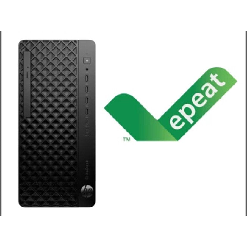EAN 0821844980590 - HP EliteDesk 8 Tower G1i AI PC Intel Core Ultra 7 265 16 GB DDR5-SDRAM 512 GB SSD Windows 11 Pro Torre Ne imagen 19