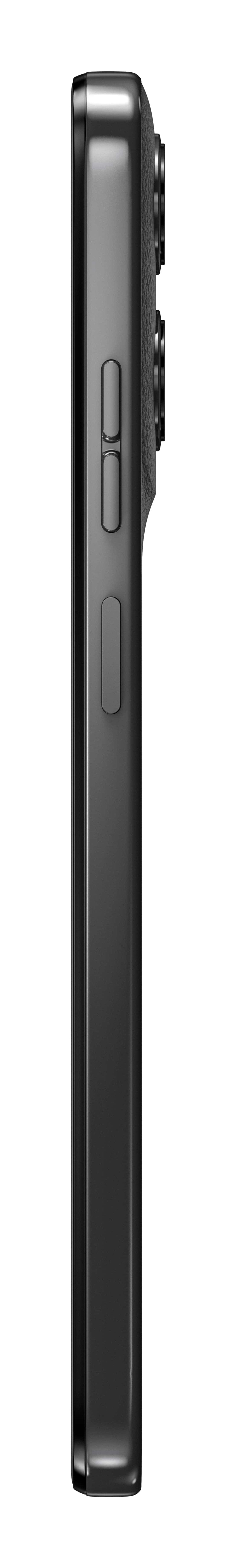 EAN 0840023284977 - Motorola moto g15 17,1 cm (6.72") SIM doble Android 15 4G USB Tipo C 8 GB 256 GB 5200 mAh Gris imagen 12