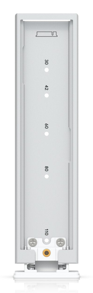 EAN 0810084699294 - Ubiquiti UACC-SSD-Tray M.2 imagen 10