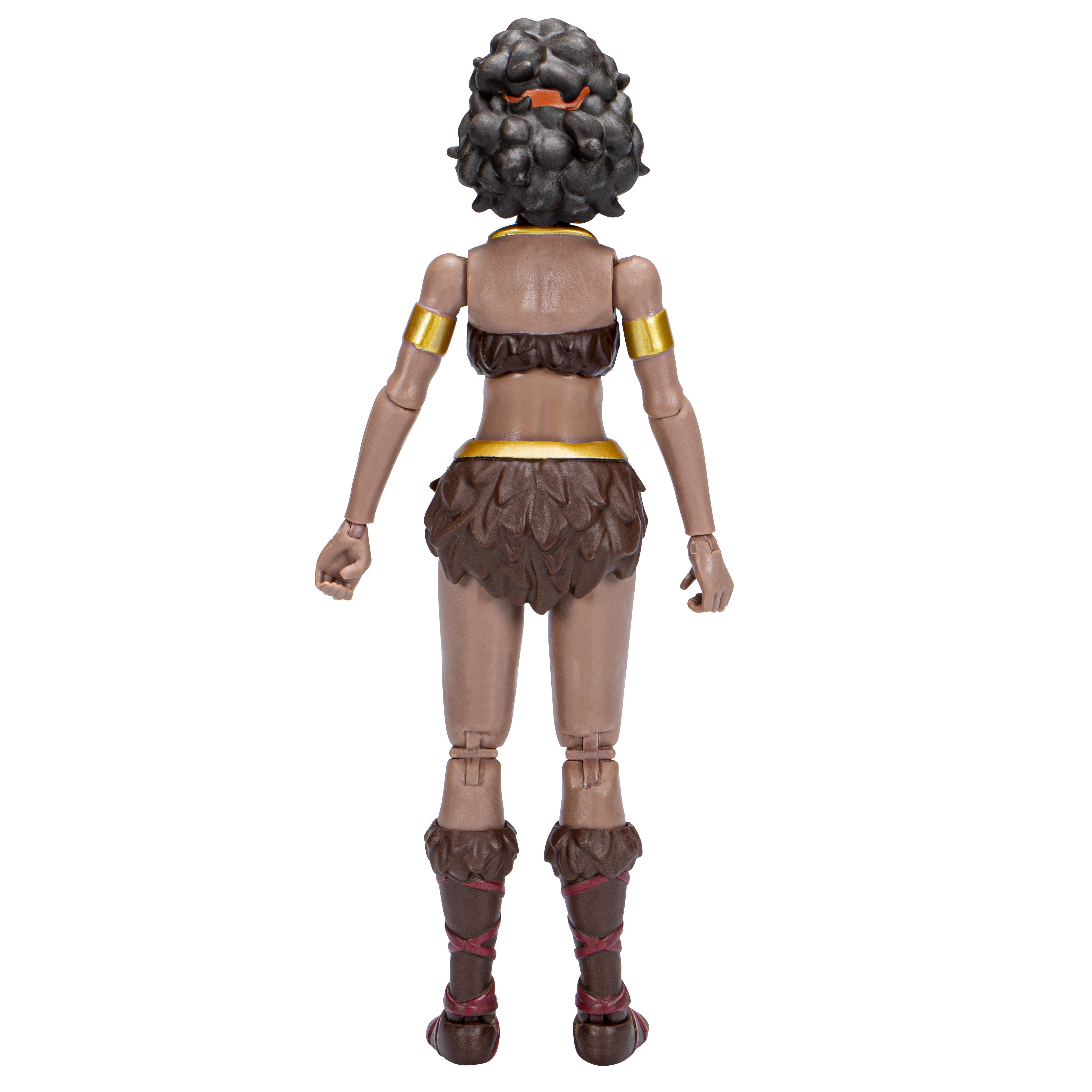 EAN 5010994192624 - Dungeons & Dragons F4883 imagen 2