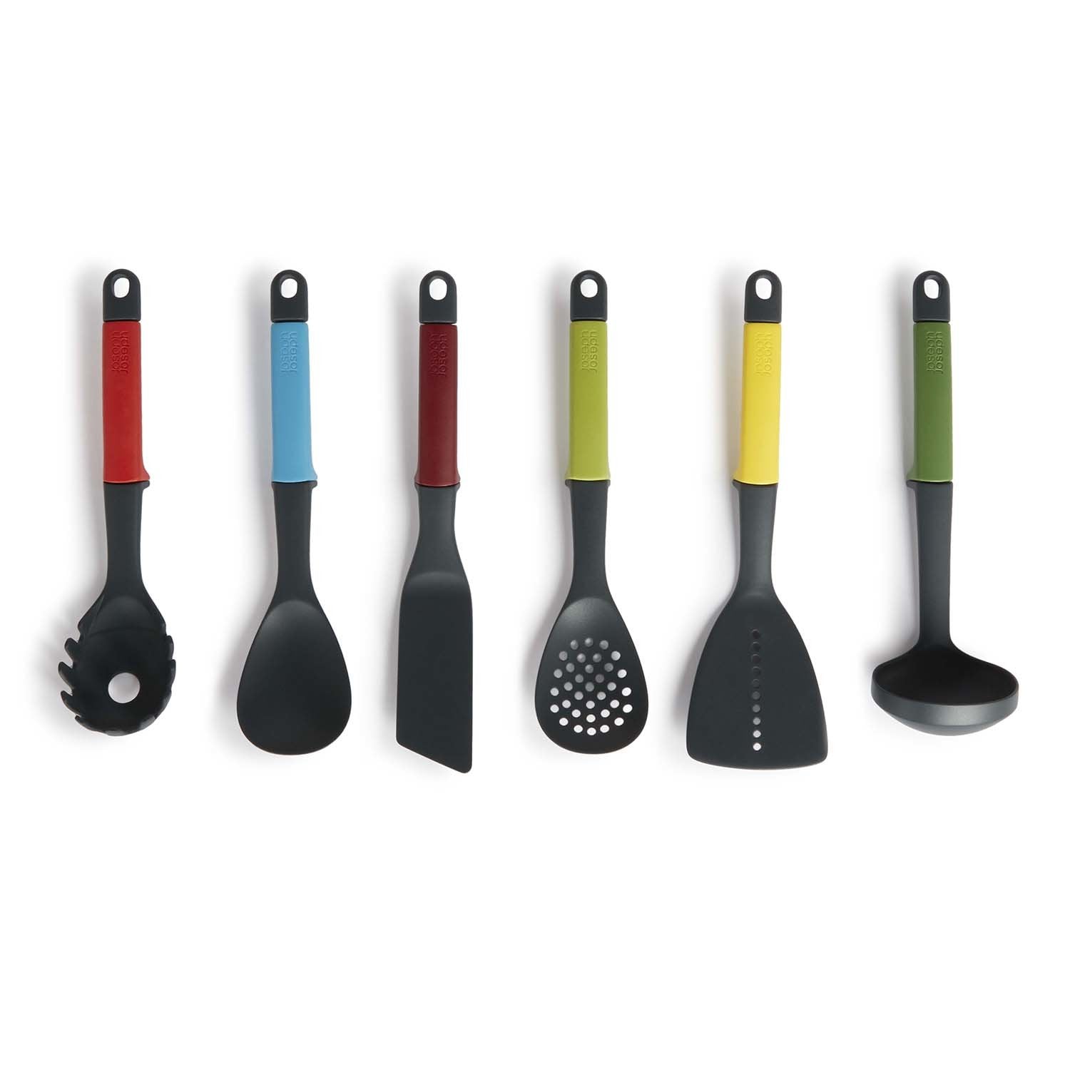 EAN 5011551000277 - Casdon Joseph Joseph Elevate imagen 4